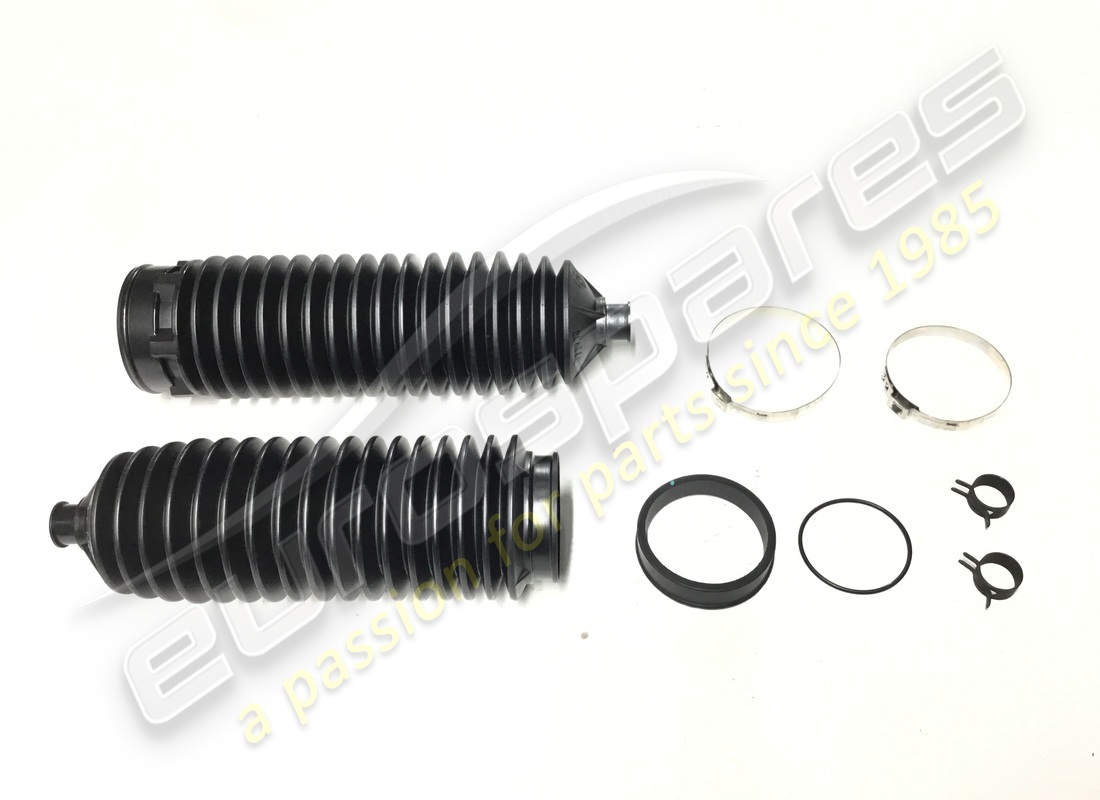new maserati boots replacement kit for steering rack. part number 980139056 (1)