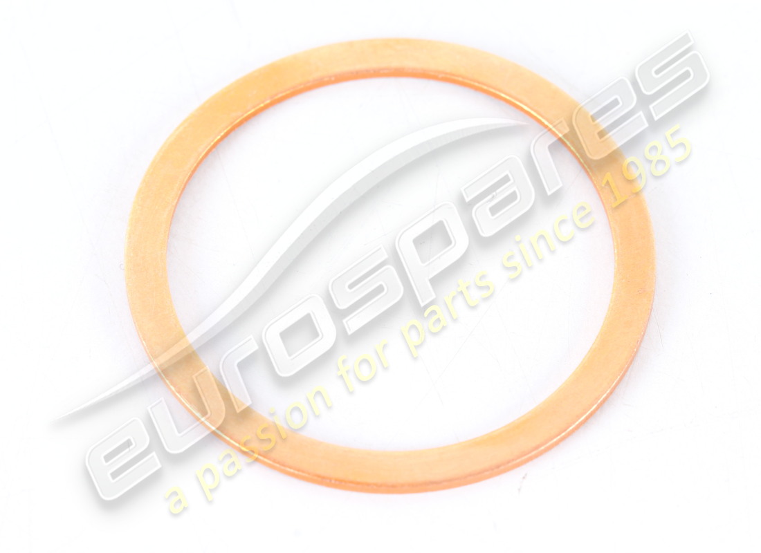 new lamborghini washer. part number wht000674 (1)