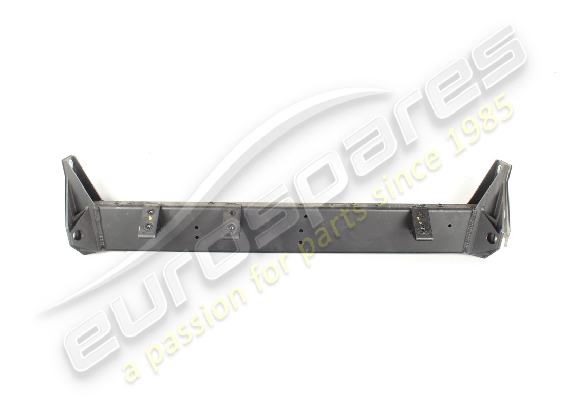 used ferrari removable strut tower connec. part number 322551 (1)