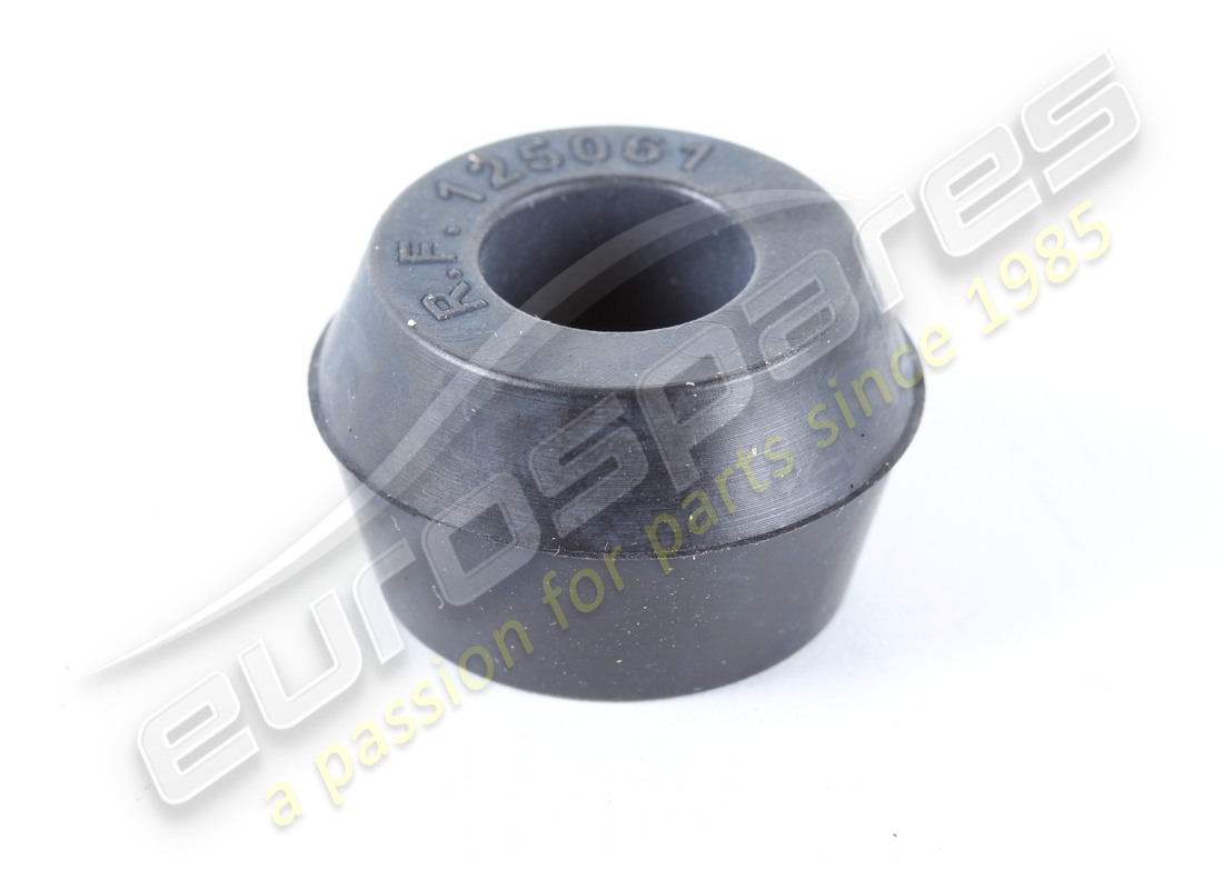 new ferrari bush. part number 125061 (1)