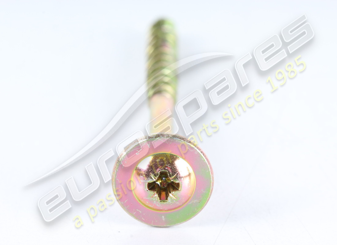 new maserati a/mt/tbflic screw 5x60. part number 15788001 (2)