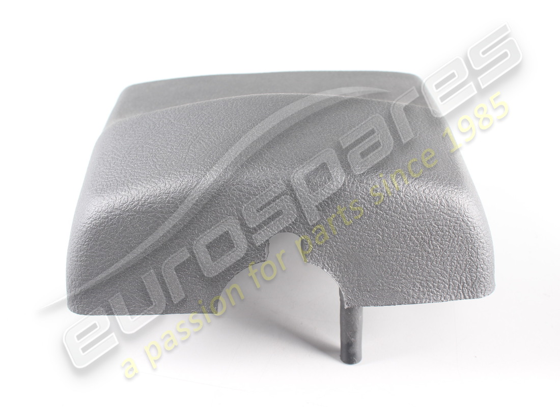 new maserati upper half shell. part number 317851109 (3)