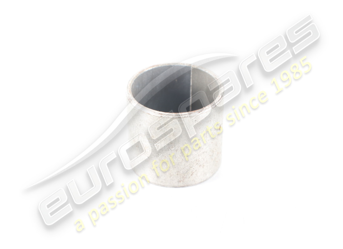 new ferrari bush. part number 101314 (1)