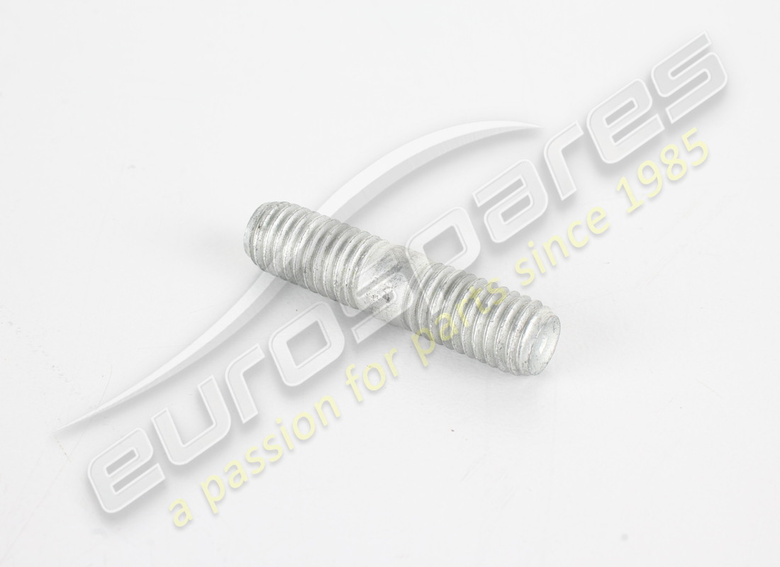 new ferrari stud. part number 13543224 (1)