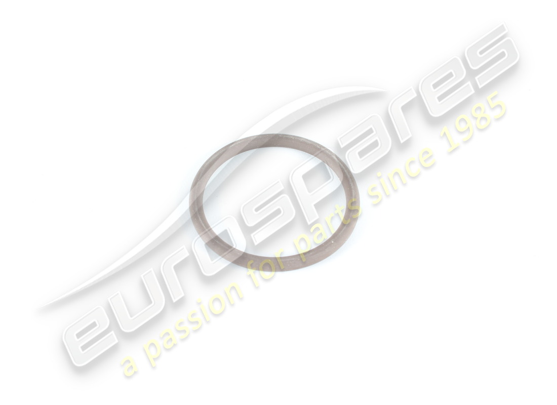 NEW Ferrari OIL RING . PART NUMBER 117275 (1)