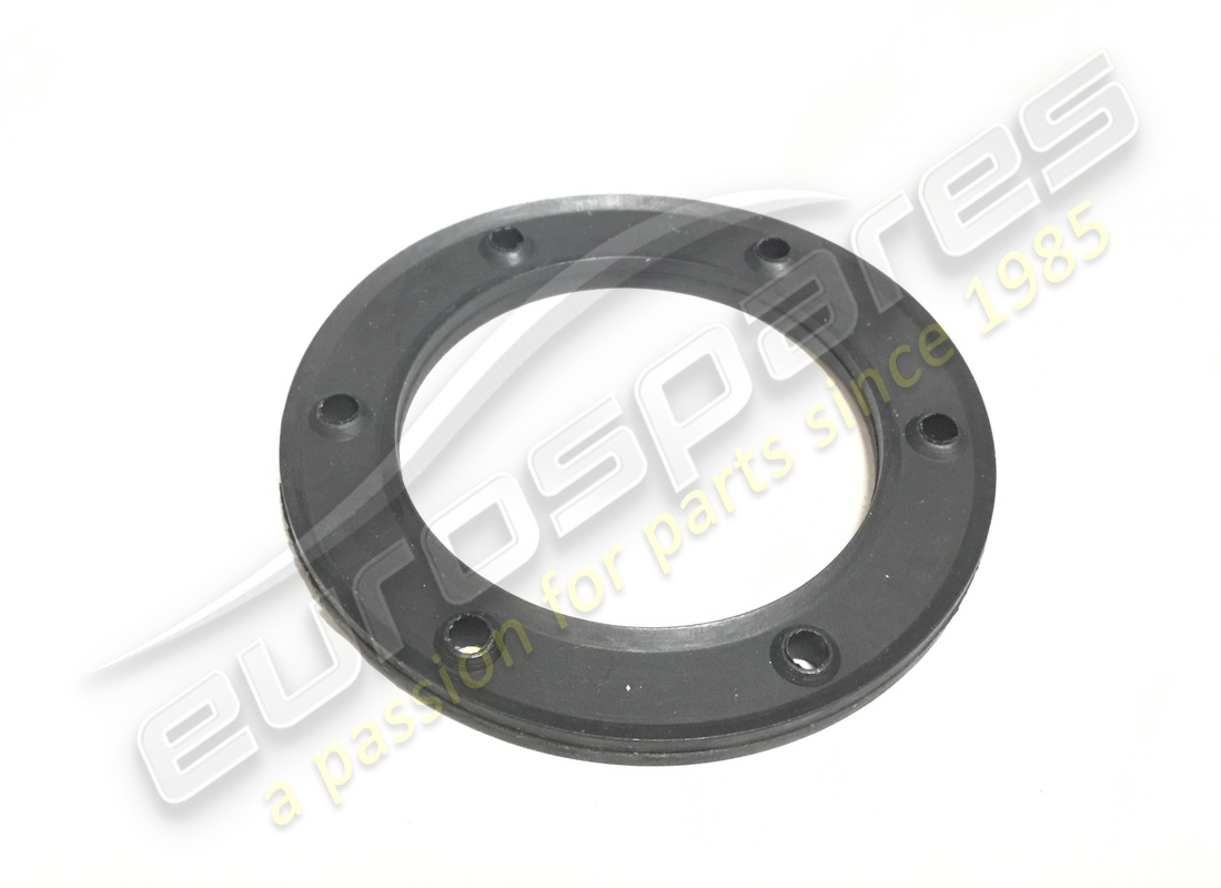 new maserati level indicator gasket. part number 33331300 (1)