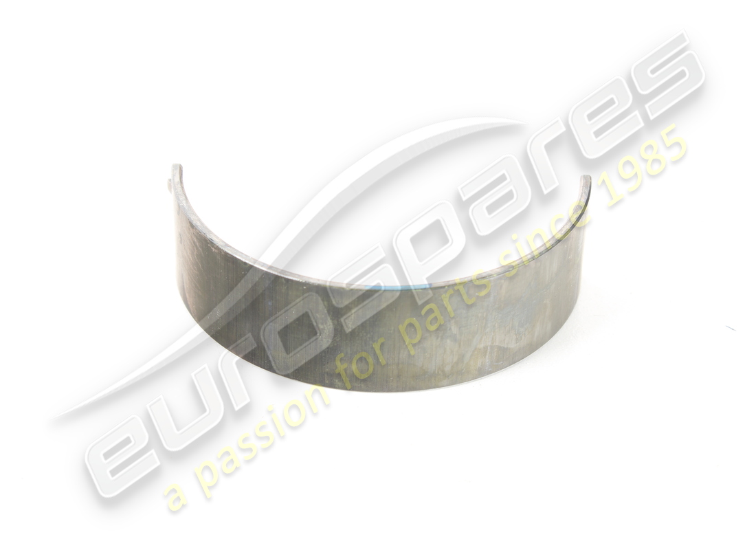 NEW MASERATI LOWER BANK HALF-BEARING. PART NUMBER 271414 (1) new maserati lower bank half-bearing. part number 271414 (1)