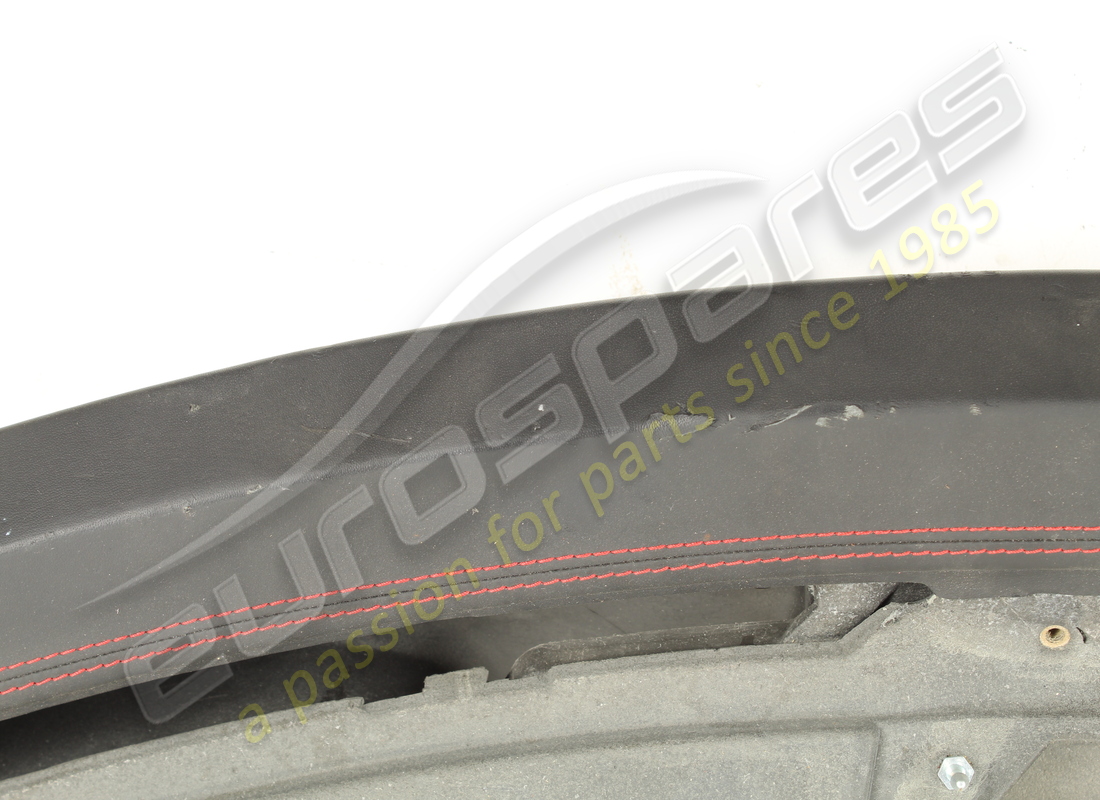 USED FERRARI COMPLETE FRONT DASHBOARD SUBFRAME. PART NUMBER 825095.. (6) used ferrari complete front dashboard subframe. part number 825095.. (6)