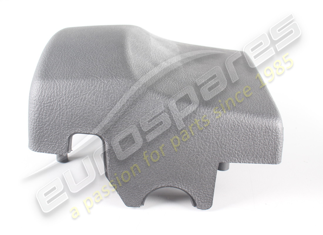 new maserati upper half shell. part number 317851109 (4)