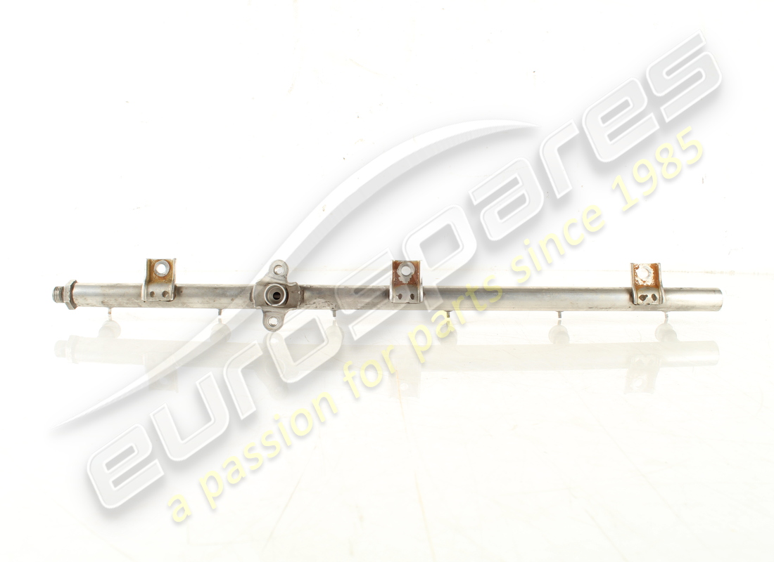 used ferrari pipe. part number 172485 (5)