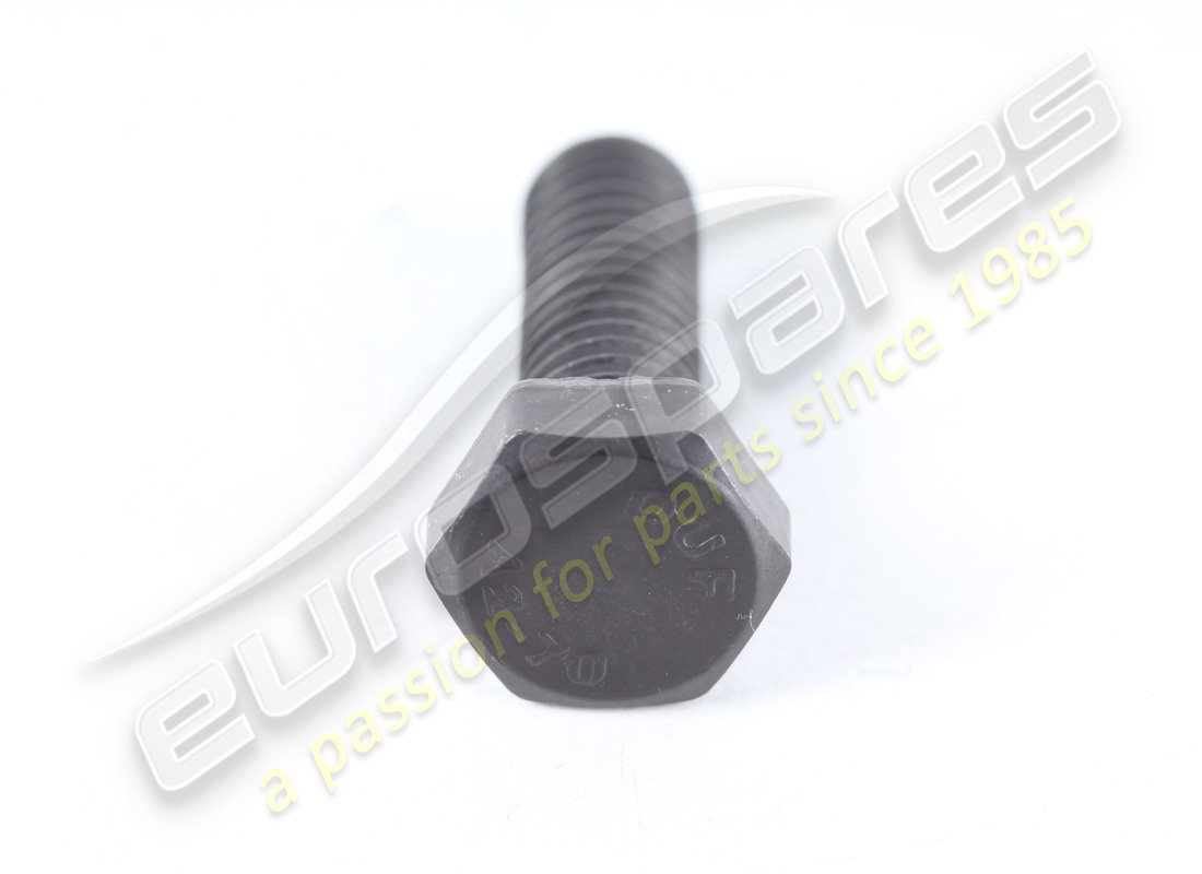 new ferrari screw. part number 10902387 (2)