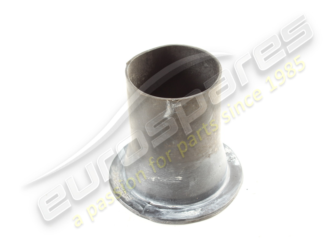 USED Ferrari UPPER SPACER . PART NUMBER 212517 (1)