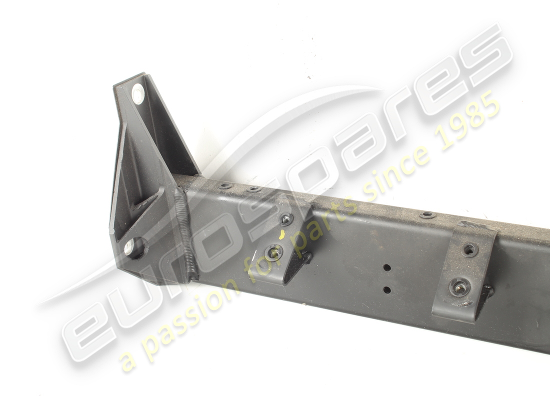 used ferrari removable strut tower connec. part number 322551 (2)