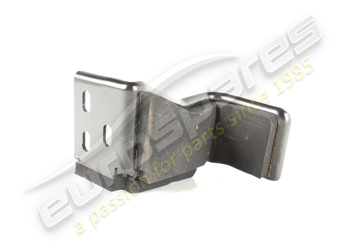 used ferrari inner rh upper tank retainer. part number 317185 (1)