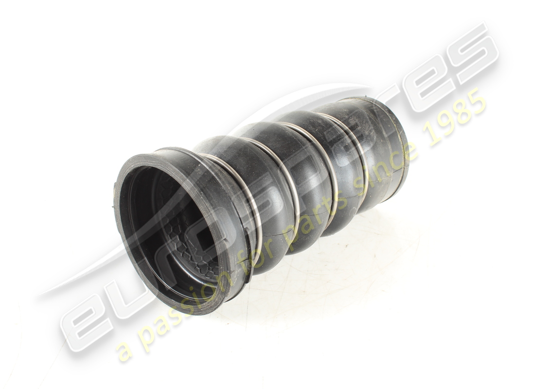 used ferrari connector hose on throttle b. part number 318185 (1)