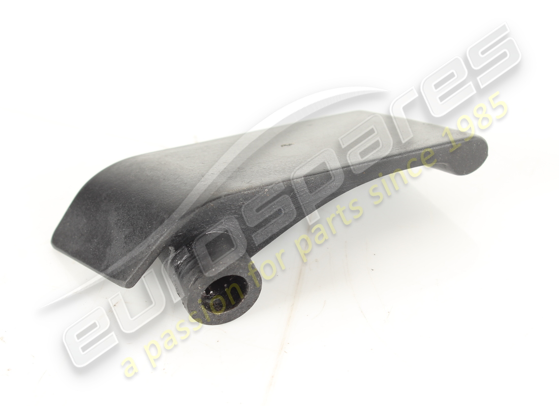 USED Ferrari RH INNER HANDLE FOR DOOR OP . PART NUMBER 63518900 (1)