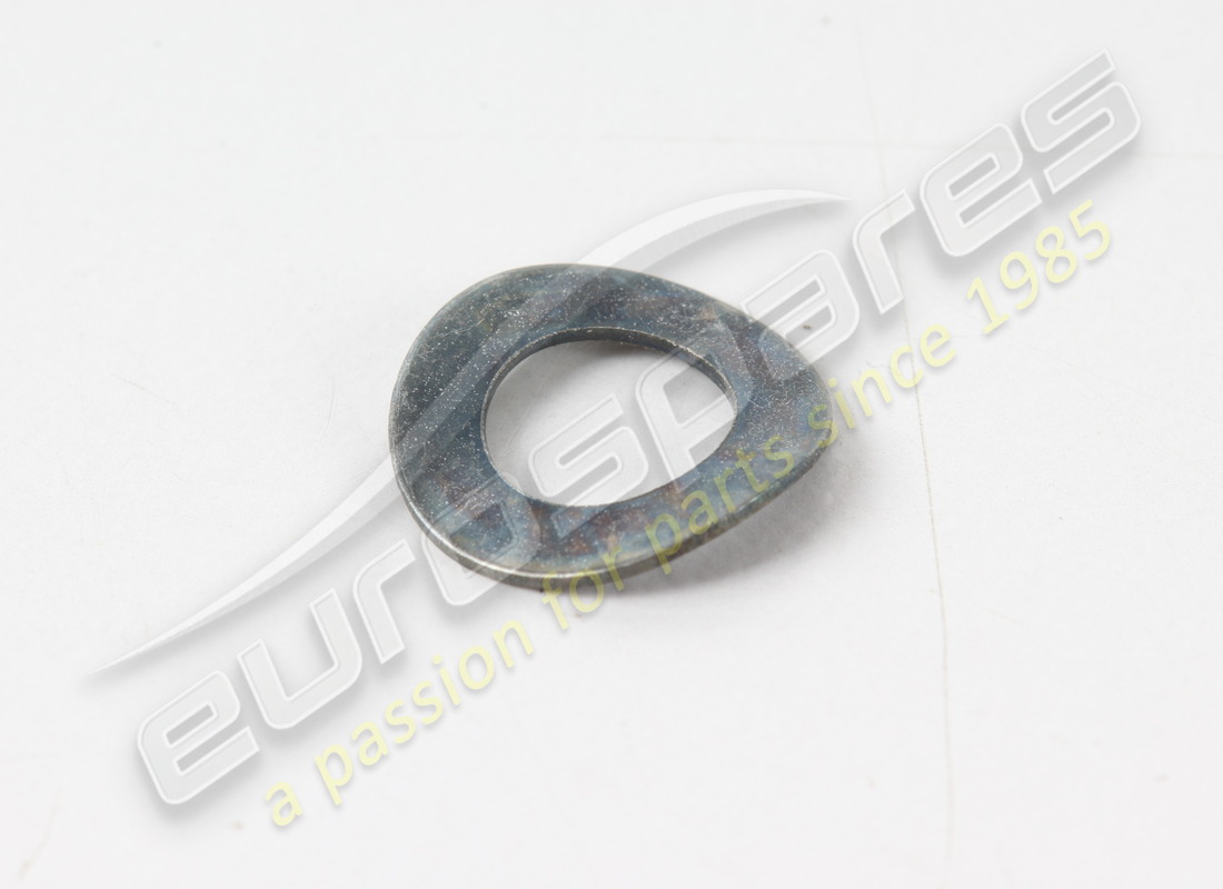new maserati crinkle washer d.6.4-12x. part number 12601276 (1)