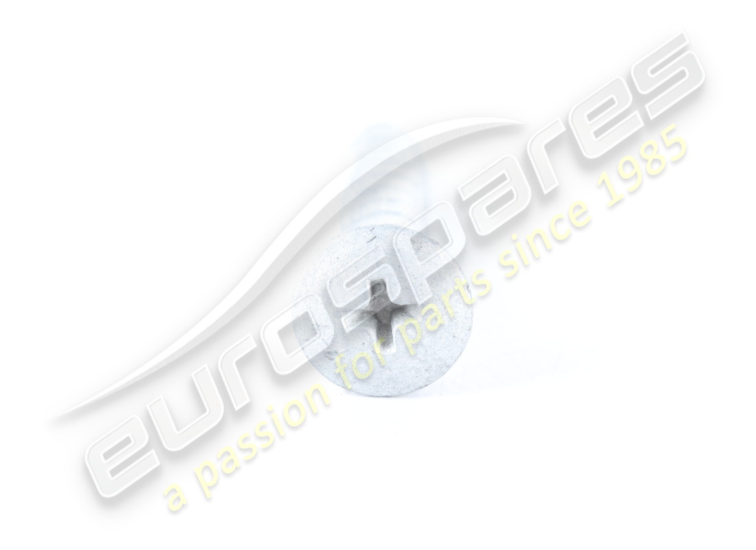NEW PORSCHE SCREW. PART NUMBER 999919228A2 (2) new porsche screw. part number 999919228a2 (2)