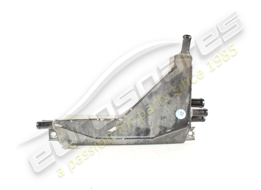 used ferrari engine oil vent body. part number 158018 (3)