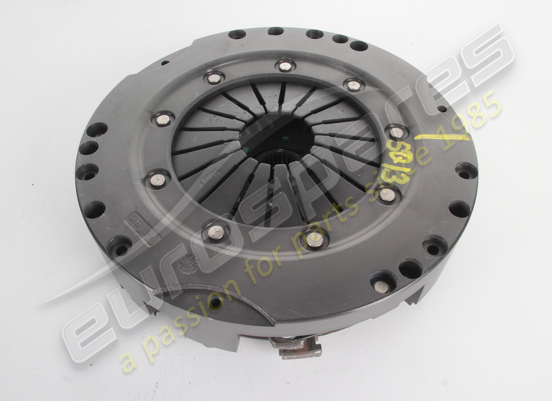 new ferrari complete clutch. part number 198824 (2)