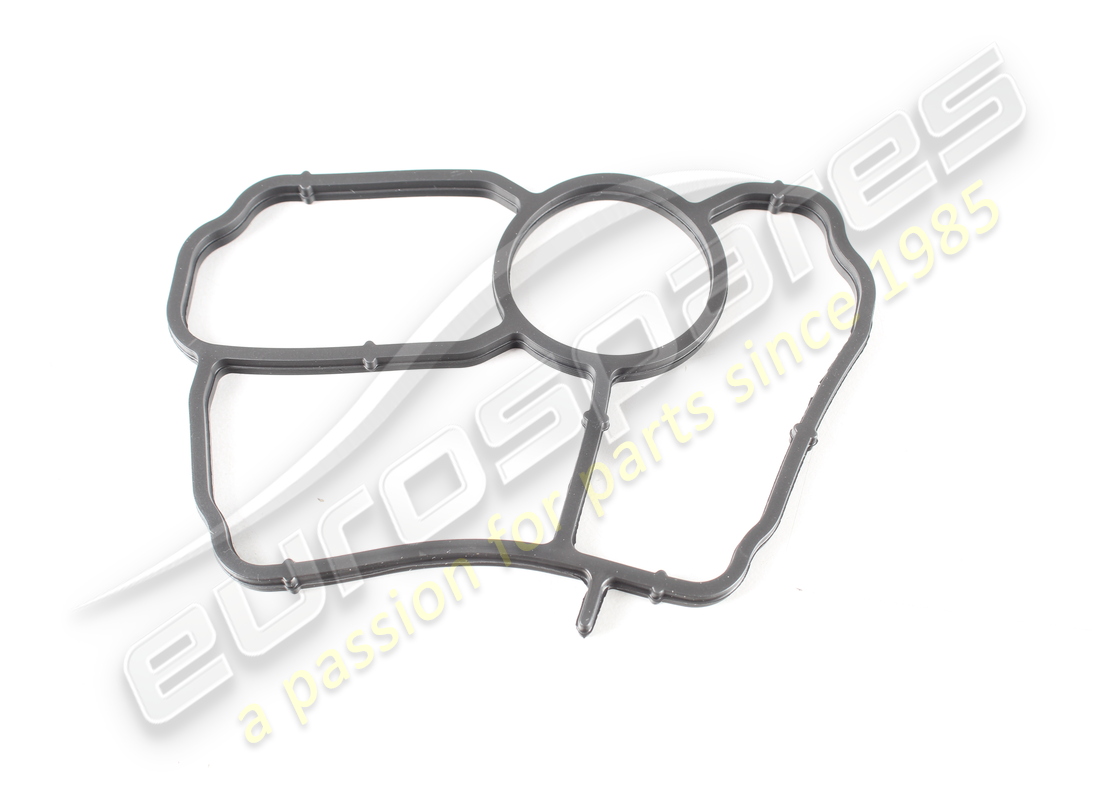 NEW Ferrari GASKET . PART NUMBER 270805 (1)