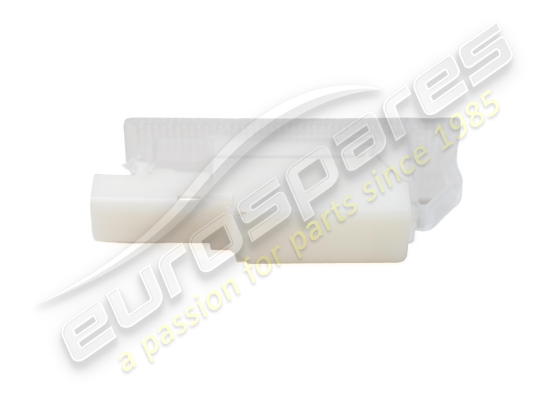 NEW FERRARI DOME LAMP. PART NUMBER 188250 (2) new ferrari dome lamp. part number 188250 (2)