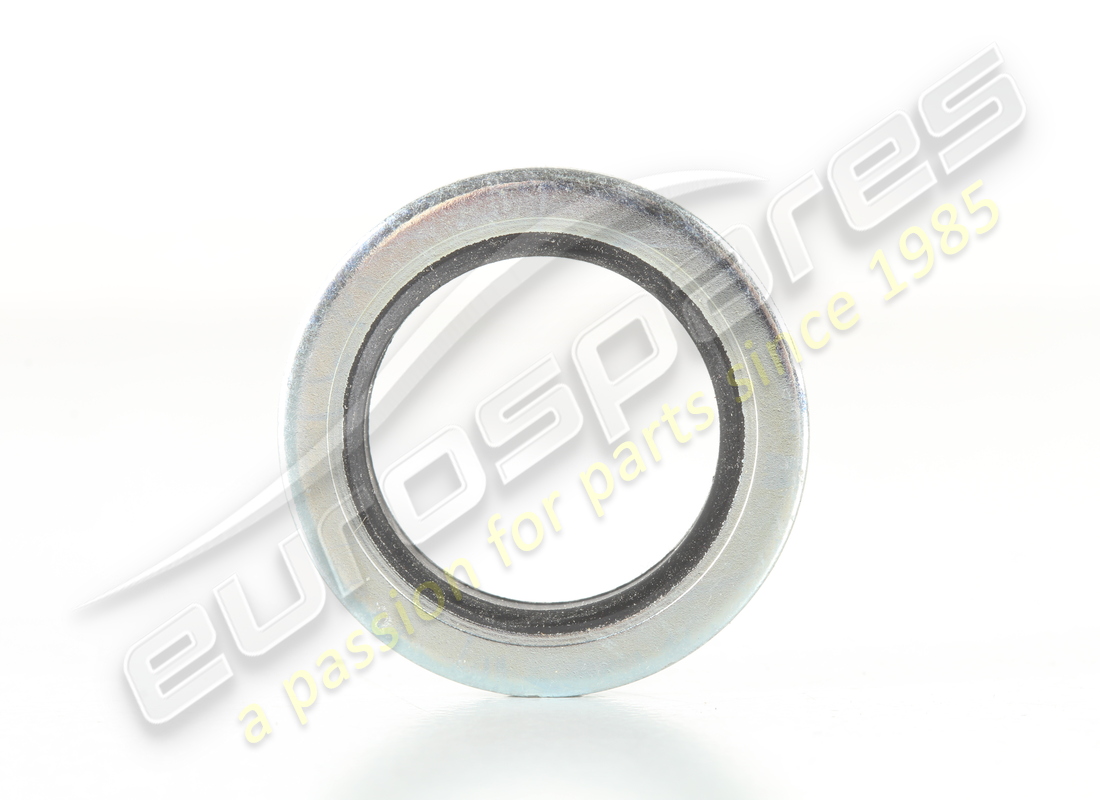 NEW LAMBORGHINI SEAL RING,FILTER UNION. PART NUMBER 400201349 (1) new lamborghini seal ring,filter union. part number 400201349 (1)