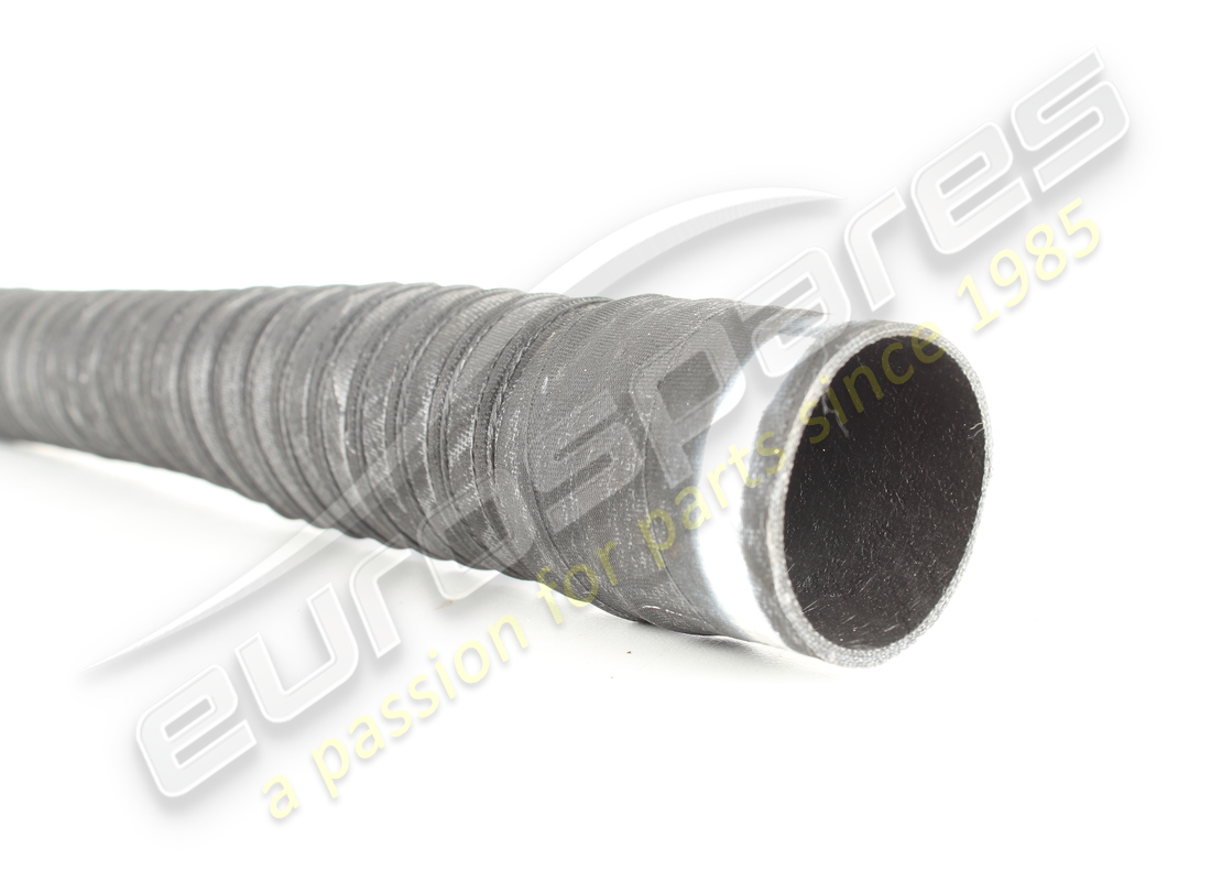 NEW FERRARI COILED PIPE. PART NUMBER 293051 (3) new ferrari coiled pipe. part number 293051 (3)