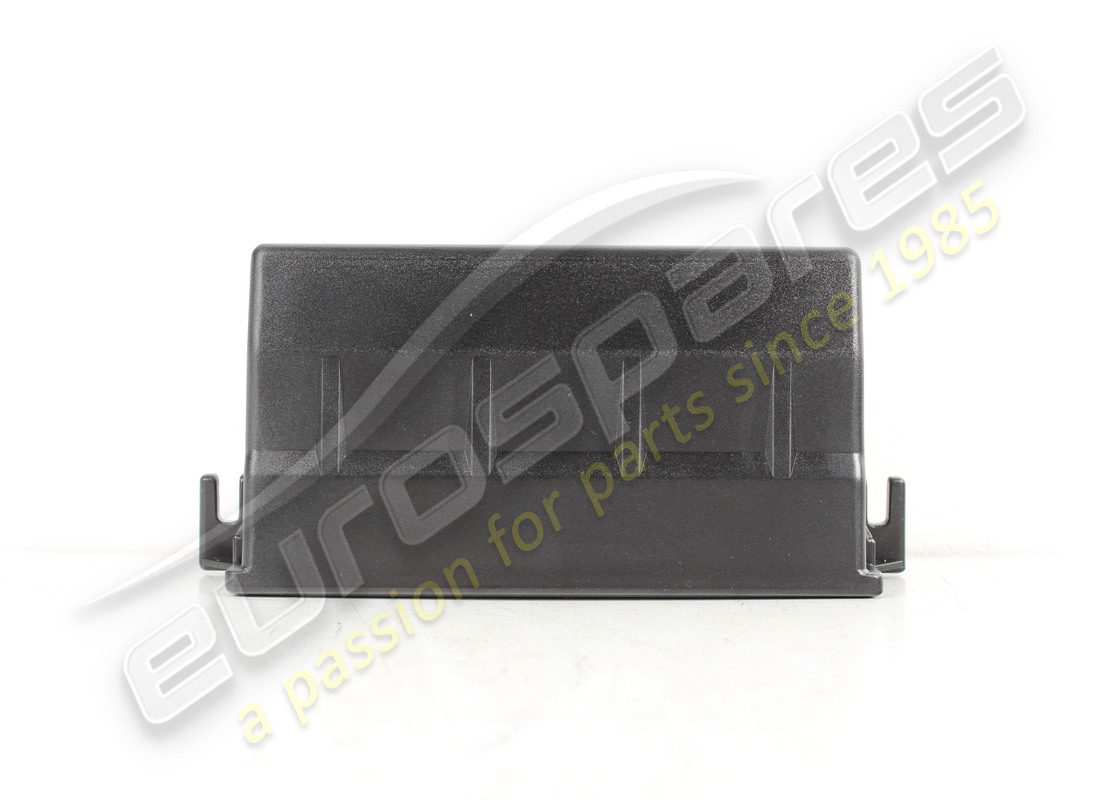 new maserati door opening+rf card kit,no. part number 980001803 (1)