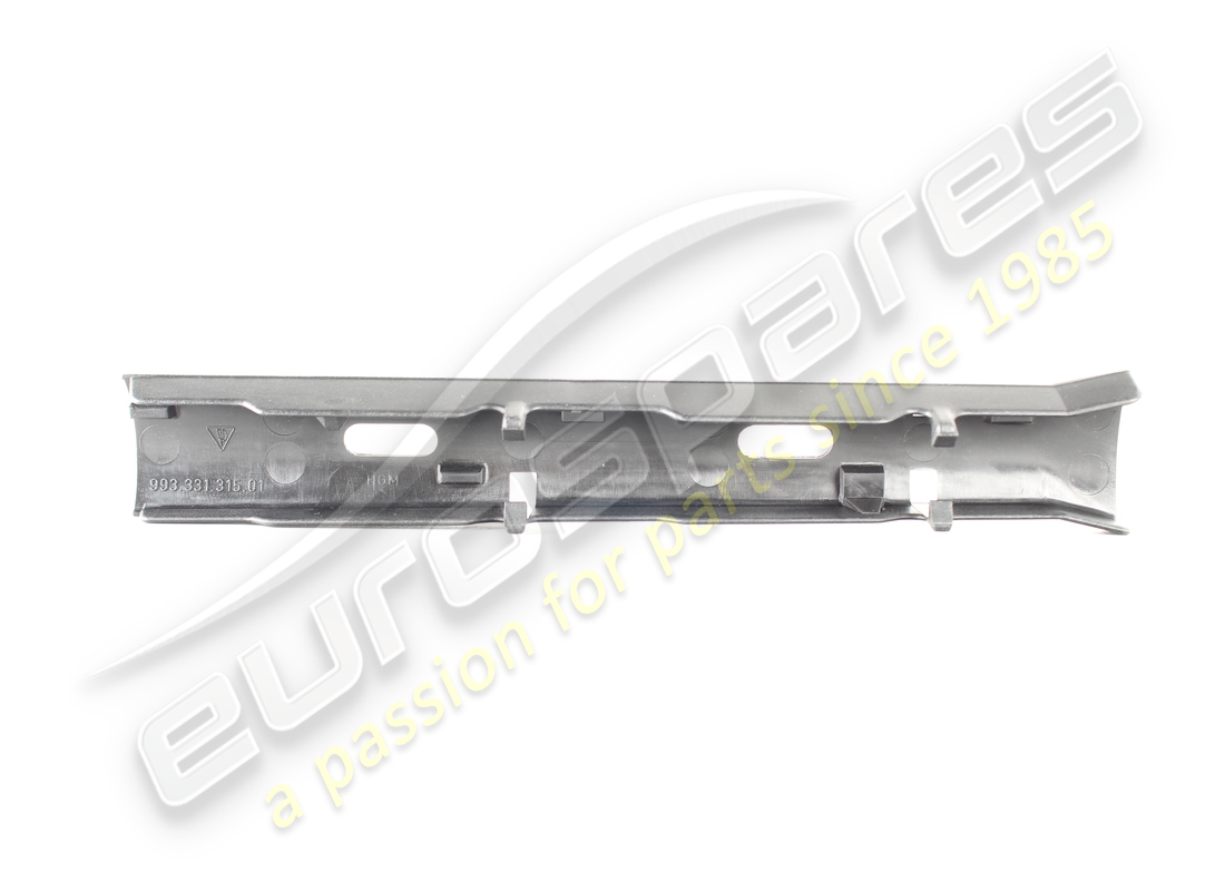 new porsche cover. part number 99333131501 (2)