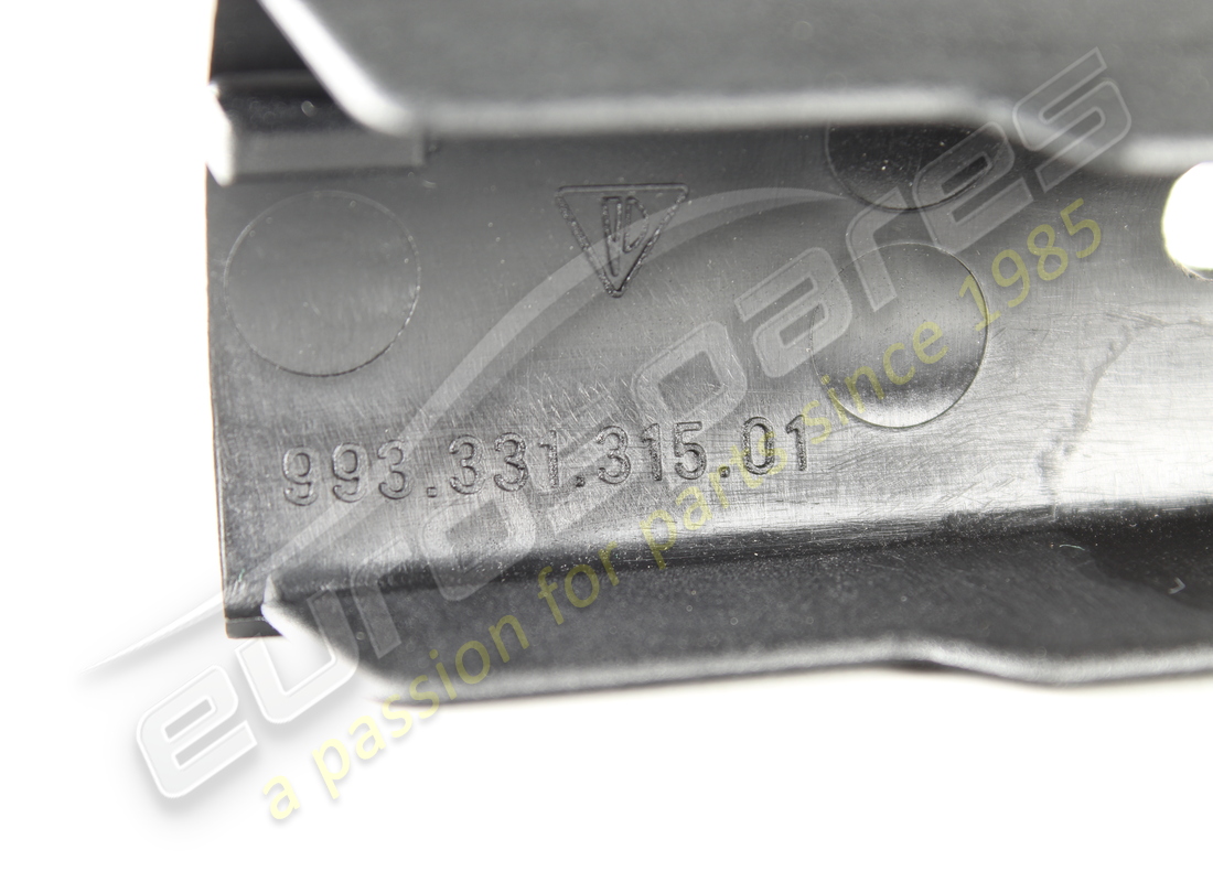 new porsche cover. part number 99333131501 (3)