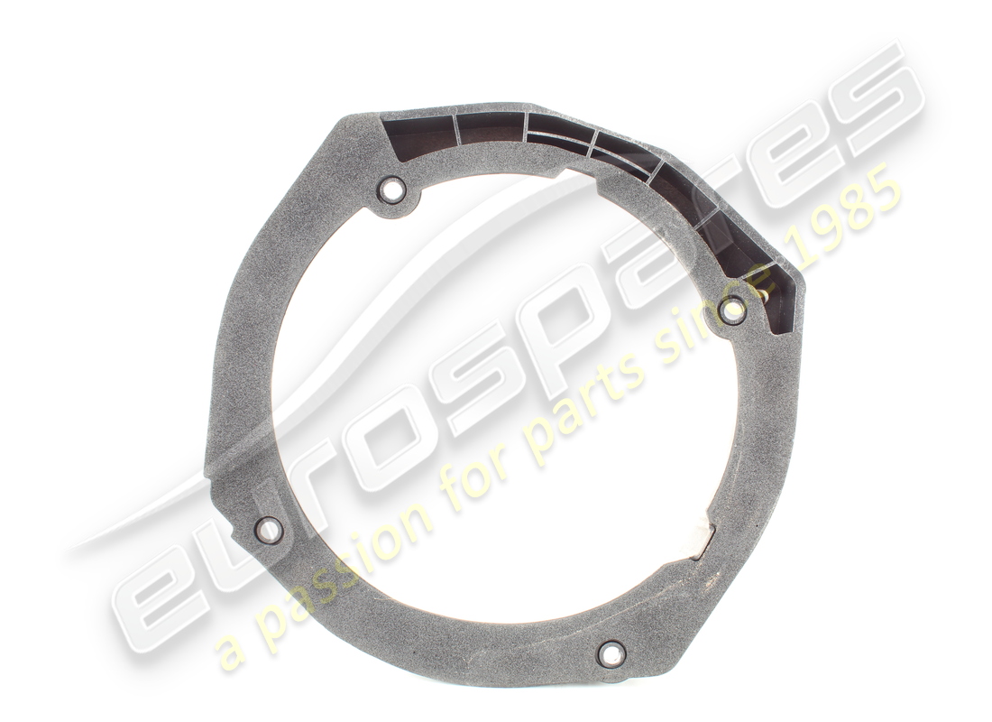 used ferrari lh woofer adapter -becker-. part number 260130 (3)