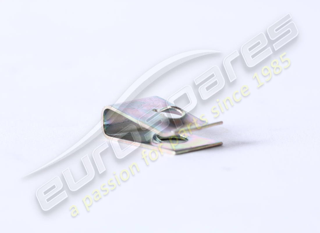 new ferrari bracket. part number 14372171 (3)