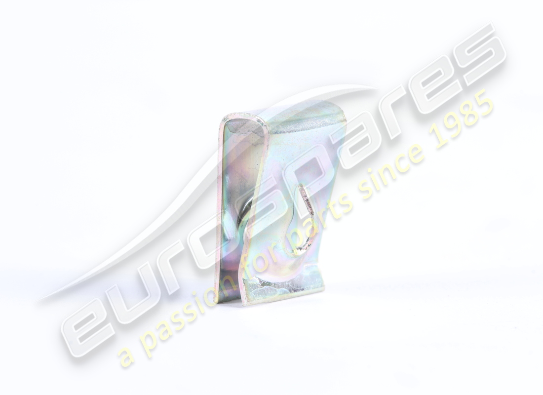 new ferrari bracket. part number 14372171 (2)