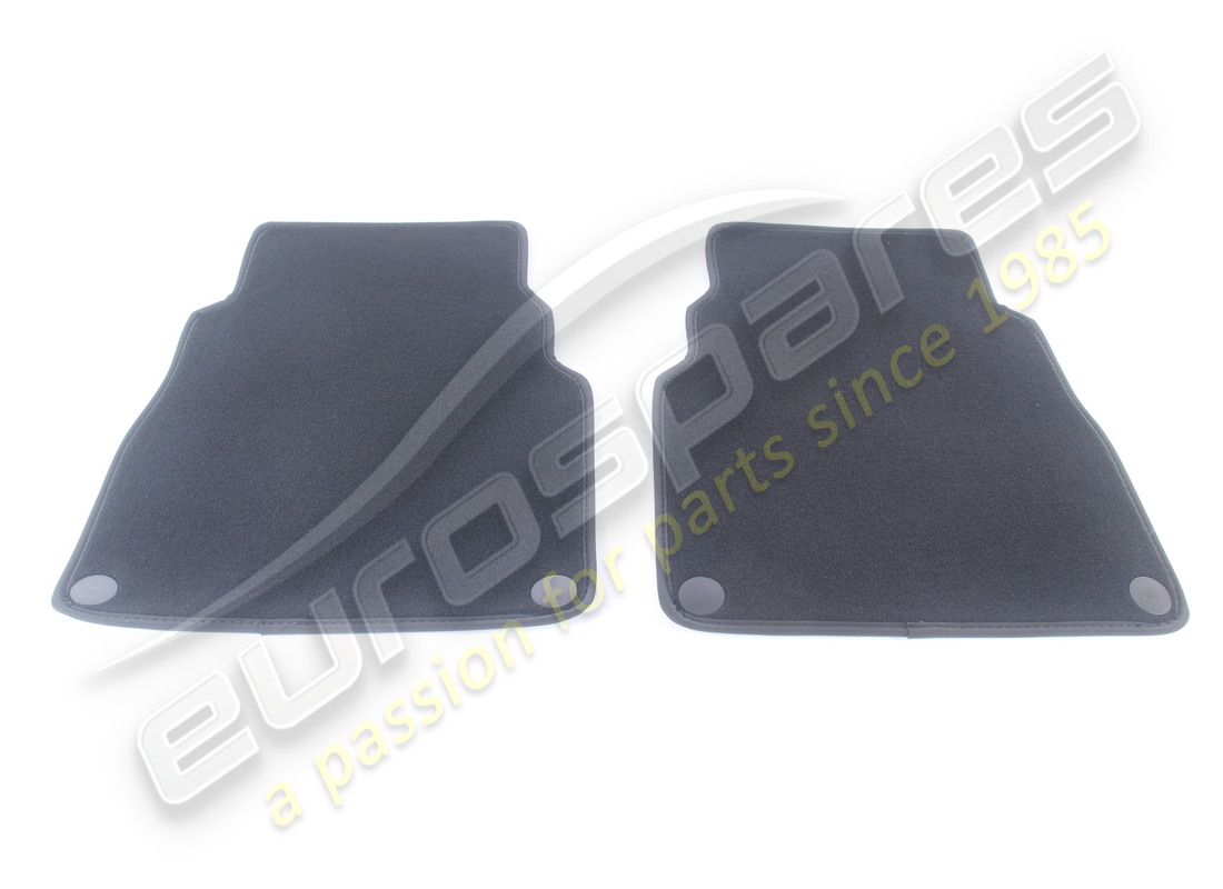 NEW MASERATI PART. PART NUMBER 389900503 (4) new maserati part. part number 389900503 (4)