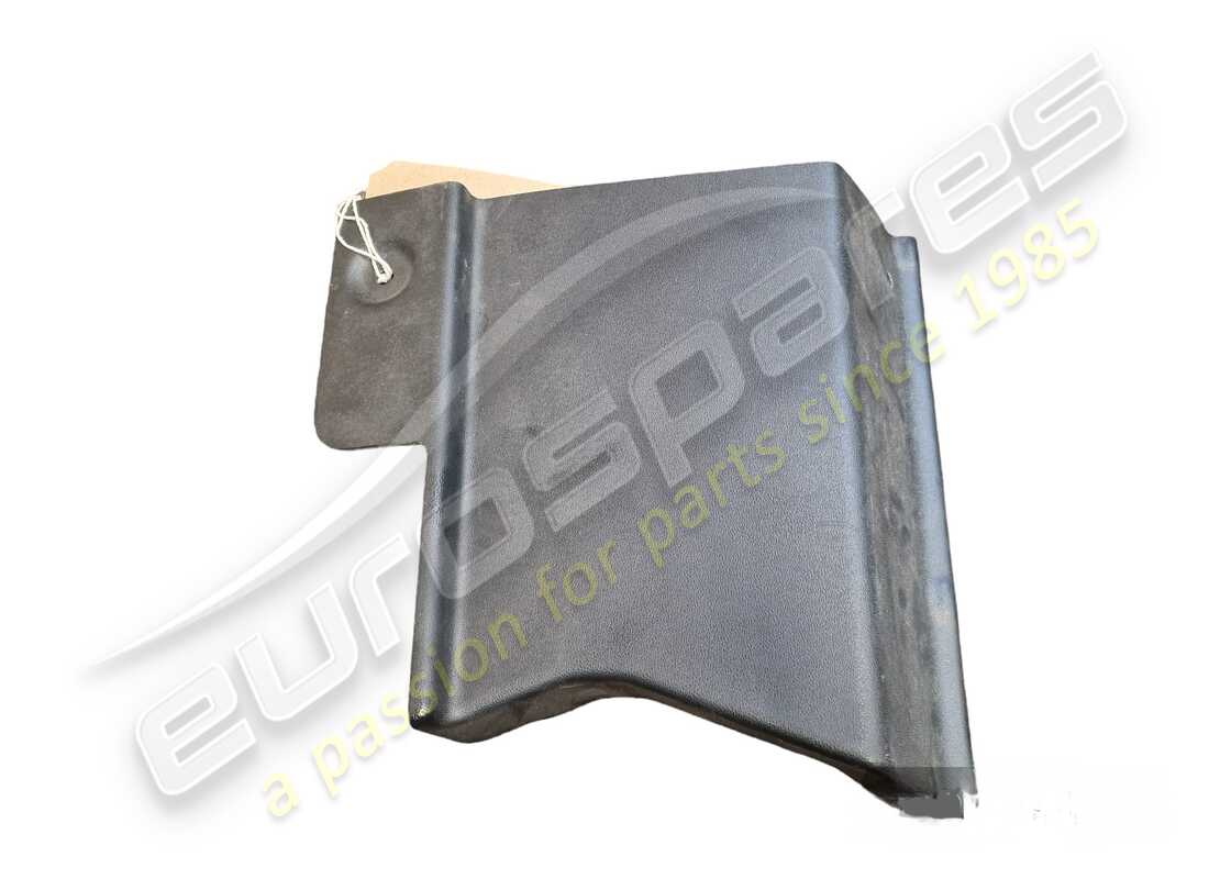 new lamborghini cover. part number 07l103723l (1)