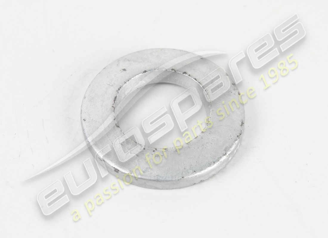 NEW MASERATI TAPERED RUBBER WASHER 10.5-2. PART NUMBER 11190574 (1) new maserati tapered rubber washer 10.5-2. part number 11190574 (1)