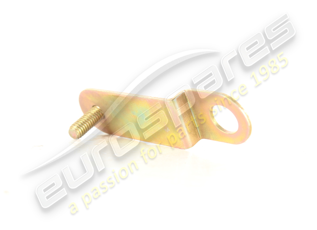 new ferrari bracket. part number 62883700 (1)