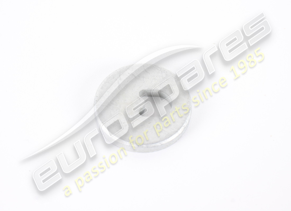 new porsche eccentric washer. part number paf007648 (1)