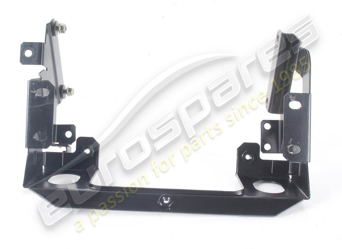 used ferrari bracket. part number 64720000 (4)