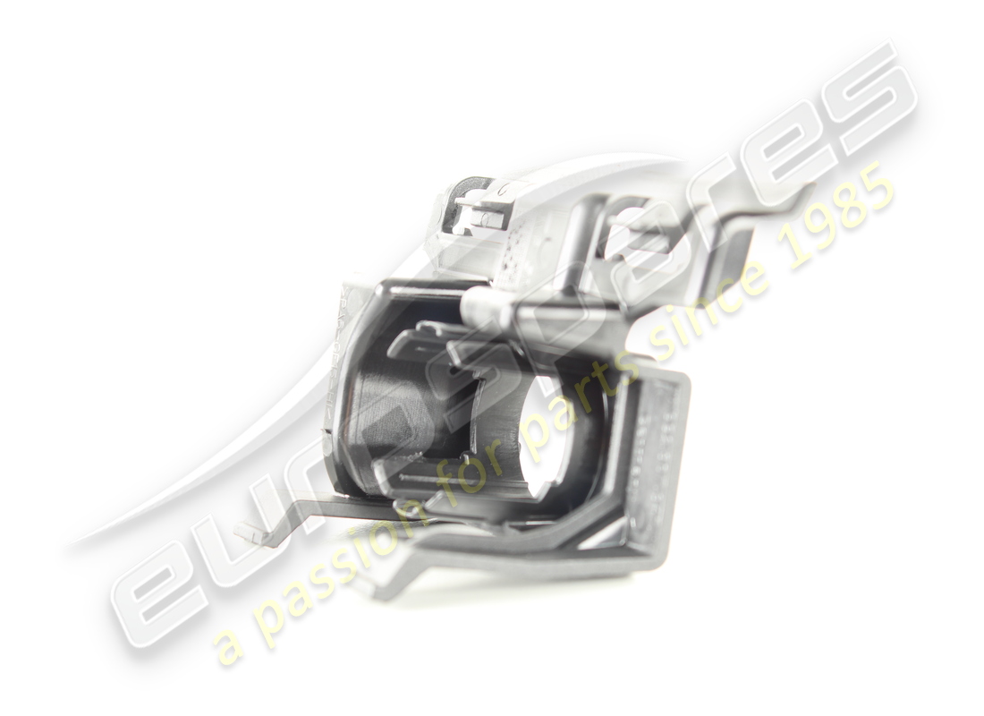 NEW PORSCHE BRACKET. PART NUMBER 992807347A (2) new porsche bracket. part number 992807347a (2)