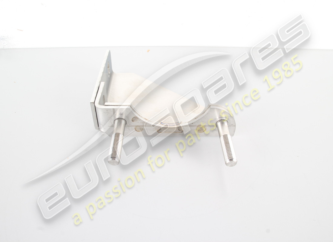 new ferrari lh bracket. part number 210893 (3)