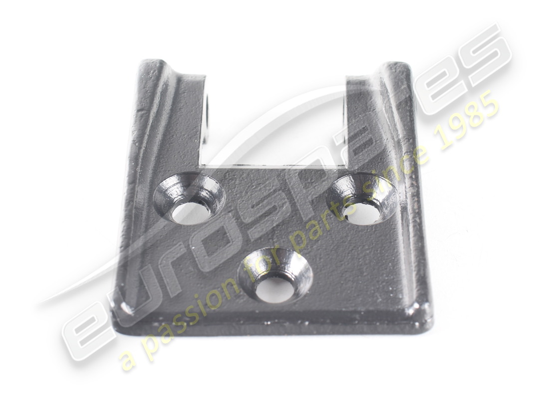 NEW FERRARI DOOR HINGES. PART NUMBER 63032200 (2) new ferrari door hinges. part number 63032200 (2)