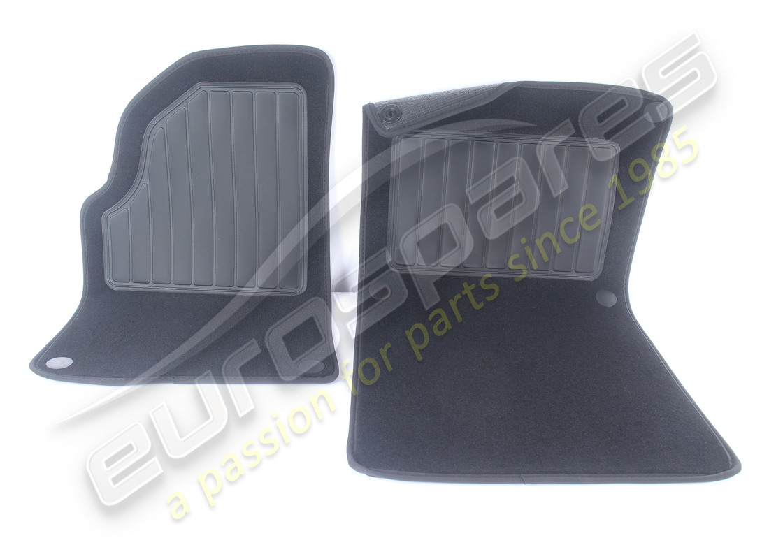 NEW MASERATI PART. PART NUMBER 389900503 (2) new maserati part. part number 389900503 (2)