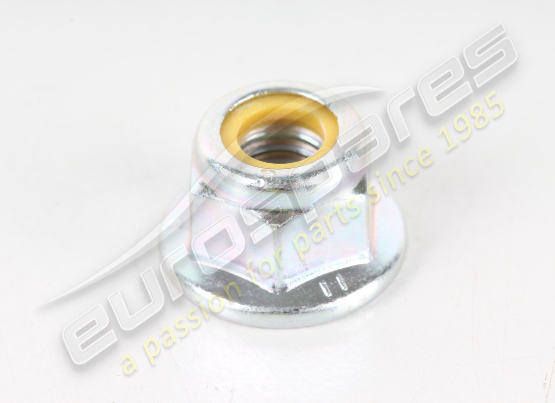 new ferrari nut. part number 159601 (1)