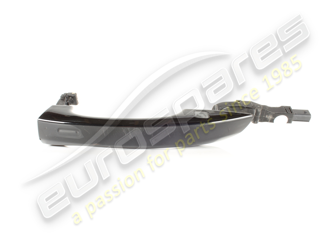 USED Eurospares HANDLE WITH SENSOR . PART NUMBER EAP1227393 (1) USED Eurospares HANDLE WITH SENSOR . PART NUMBER EAP1227393 (1)