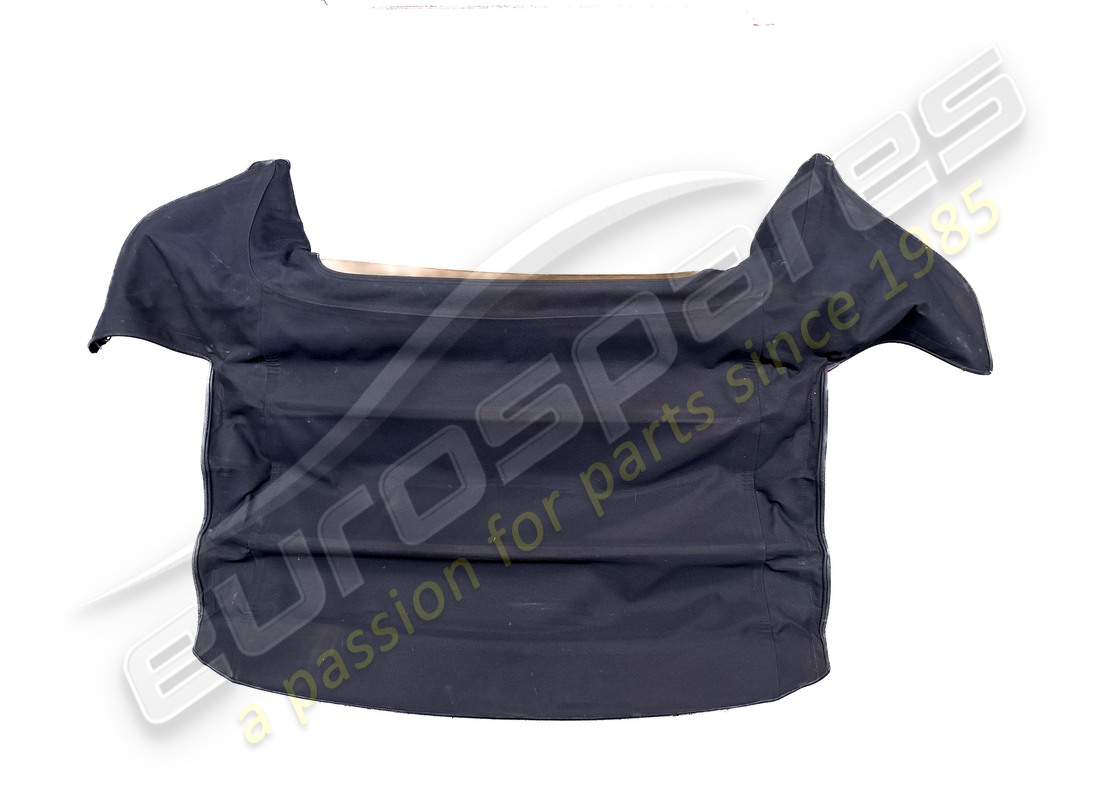used ferrari spider roof assembly rhd part number 64897702 (5)