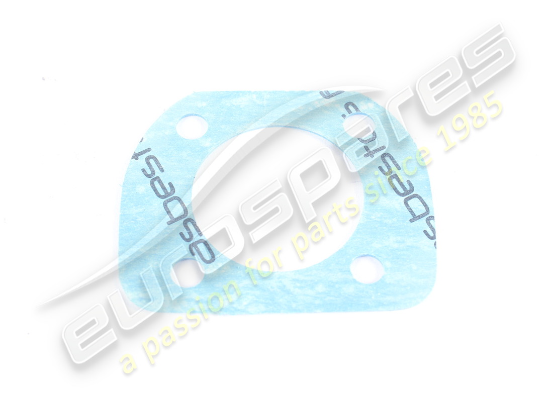 NEW LAMBORGHINI OIL DIPSTICK PIPE SEAL. PART NUMBER 001801059 (1) new lamborghini oil dipstick pipe seal. part number 001801059 (1)