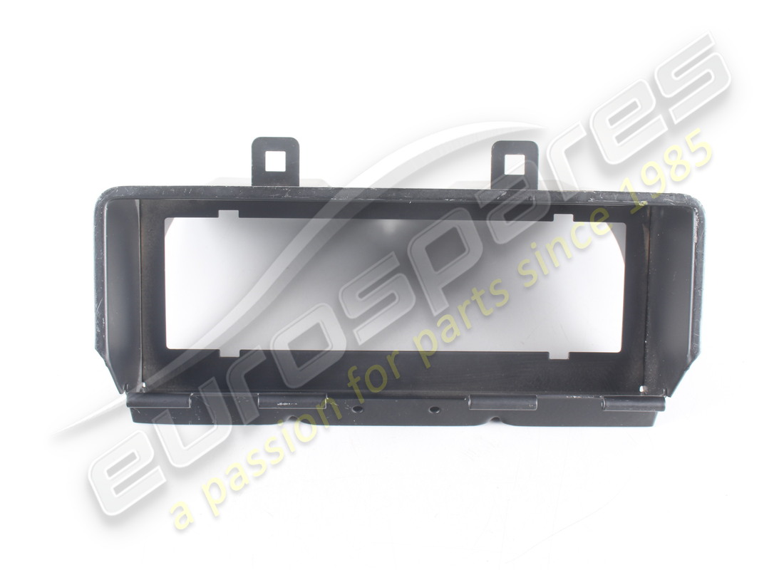 new ferrari radio console. part number 62147100 (5)