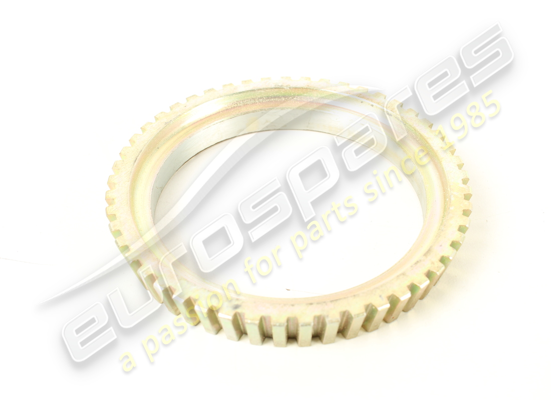 new ferrari toothed wheel. part number 151200 (2)